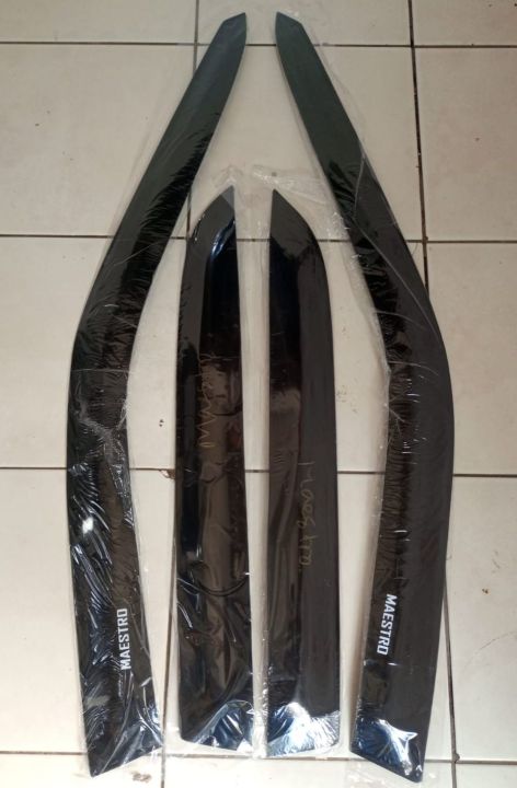 talang%20air%20maestro%20model%20slim%20-%20Image%202