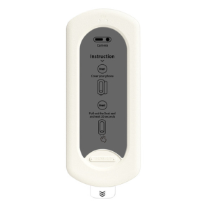 Premium Tempered Glass For iPhone 16 Pro Max 15 Pro 14 Pro Max 16 Plus Easy Installation Glass Dust Free Screen Protector HD Clear Privacy Glass Film For iPhone 16 Pro Max 15 14