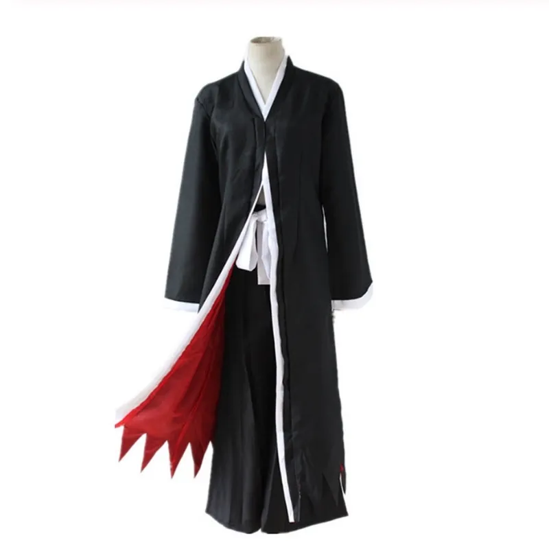 Bhiner Cosplay : Bleach cosplay shoes - Online Cosplay shoes marketplace