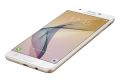 Điện thoại samsung j7 prime chính hãng. 
