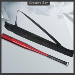 [Creative] With Shoulder Strap Umbrella Storage Bag Fishing Rod Bag Foldable Black Oxford Baseball Bat Protective Covers Outdoors