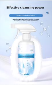 น้ำยาล้างเสื้อผ้าล้างคราบสกปรก สามารถล้างได้ตามรูปแบบที่คุณต้องการ น้ำยาซักผ้าอิมัลซิไฟด์ น้ำยาขจัดคราบ และน้ํายาล้างคราบไขมัน