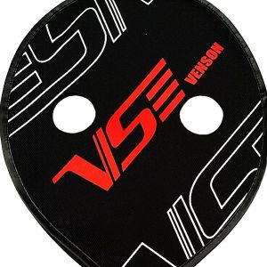 🛒🛒พร้อม​ส่ง​🛒🛒๋๋KR VICTOR BADMINTON CASE ฝาครอบหัวไม้แบตมินตัน นำเข้าจาก JAPAN สินค้ารับประกันของแท้100%