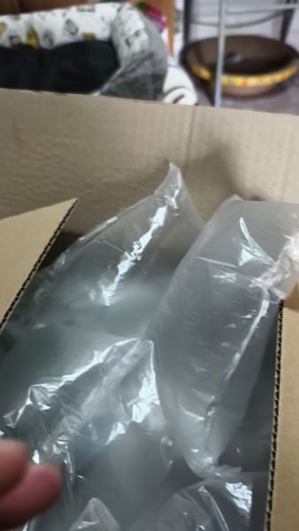 Buyer review video 3