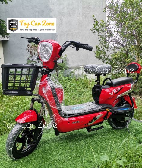 Toy%20Car%20Zone%20Electric%20Bike%2048volts%20with%20Pedal%20-%20Image%202