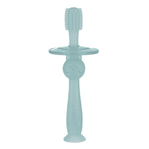 Haakaa 360° Baby Toothbrush