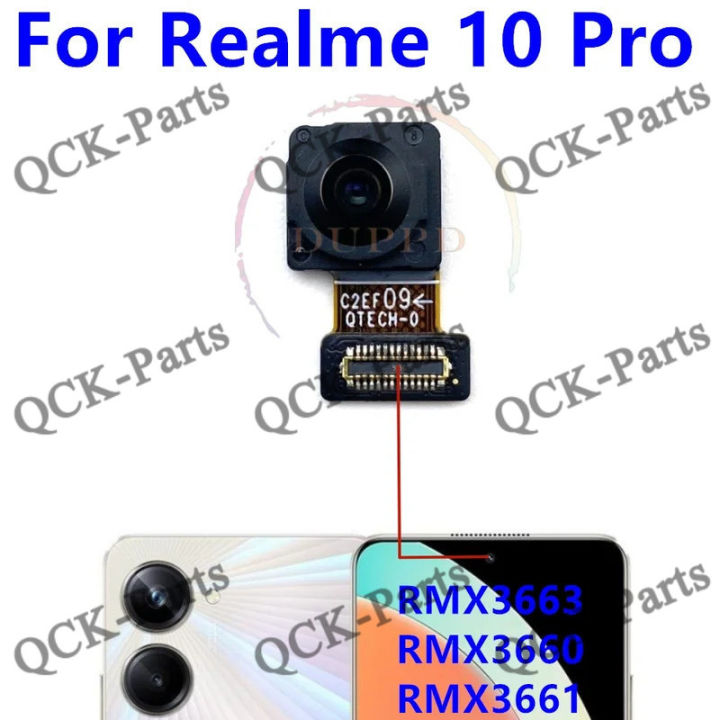 For%20Realme%2010%20Pro%20Plus%20Back%20Car%20Camera%20Module%20Realme%2010%20Front%20Facing%20Back%20Camera%20Replacement%20-%20Image%204