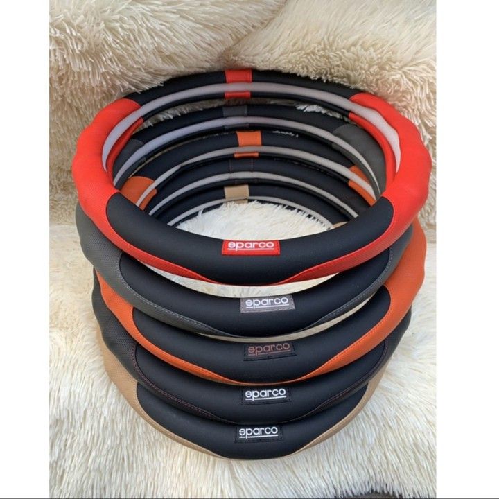 B%E1%BB%8Dc%20v%C3%B4%20l%C4%83ng%20Mazda,%20b%E1%BB%8Dc%20v%C3%B4%20l%C4%83ng%20da%20sparco%20xe%20Mazda%20CX5,%20Mazda%203,%20Mazda%202,%20Mazda%20CX%208,%20BT50%20cao%20c%E1%BA%A5p%20ch%C3%ADnh%20h%C3%A3ng%20b%E1%BB%8Dc%20v%C3%B4%20l%C4%83ng,%20b%E1%BB%8Dc%20tay%20l%C3%A1i,%20b%E1%BB%8Dc%20da%20v%C3%B4%20l%C4%83ng,%20b%E1%BA%A3o%20v%E1%BB%87%20v%C3%B4%20l%C4%83ng%20nguy%C3%AAn%20b%E1%BA%A3n%20c%C3%A1c%20d%C3%B2ng%20%C3%B4%20t%C3%B4%20xe%20h%C6%A1i%20ph%E1%BB%95%20th%C3%B4ng%20size%2037-38-39cm%20-%20Image%206