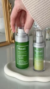 Murad Retinol Youth Renewal Serum 30ml