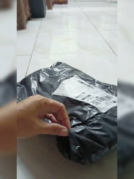 Buyer review video 5