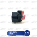 Swit Stater Byson - Switch Suwit Suit Bendik Relay Starter Yamaha Xeon RC Nouvo. 