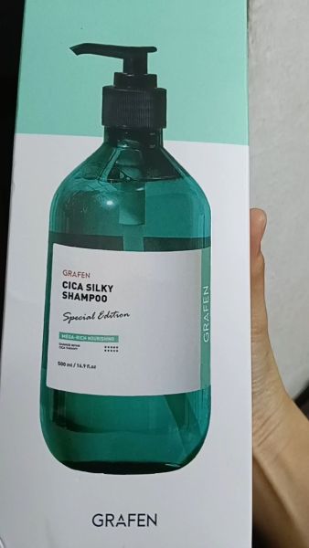 Buyer review video 2