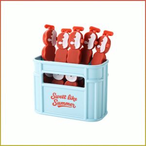 Clip Cleaning Sealing Clip Multifunction Seal Cute Storage Easy Access Space Saving