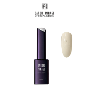 BARBIE MIRAGE UNRULY SERIES GEL POLISH H-086 13ML