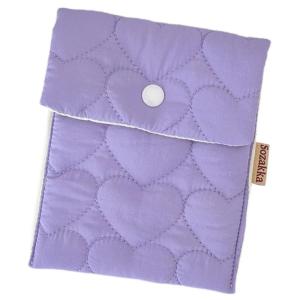 Vệ Sinh Khăn Ăn Lưu Trữ Túi Kinh Nguyệt Cup Túi đệm cho bú Chủ Tampon Túi Nữ Tính Sản Phẩm Pouch Cho Phụ Nữ Cô Gái