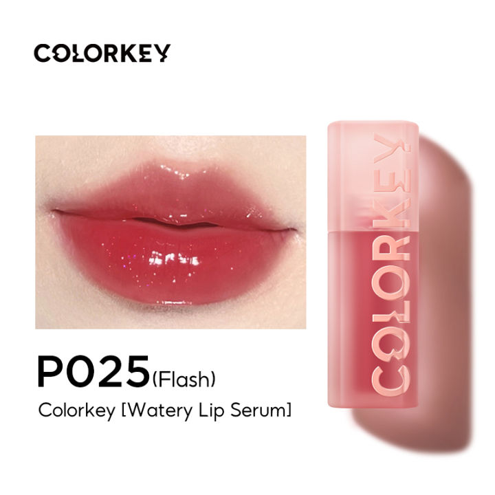 COLORKEY%20D%C6%AF%E1%BB%A0NG%20M%C3%94I%20C%C3%93%20M%C3%80U%20PH%E1%BB%A4C%20H%E1%BB%92I%20M%C3%94I%20KH%C3%94%20WATERY%20LIP%20SERUM%203ml%20nf%20-%20Image%209