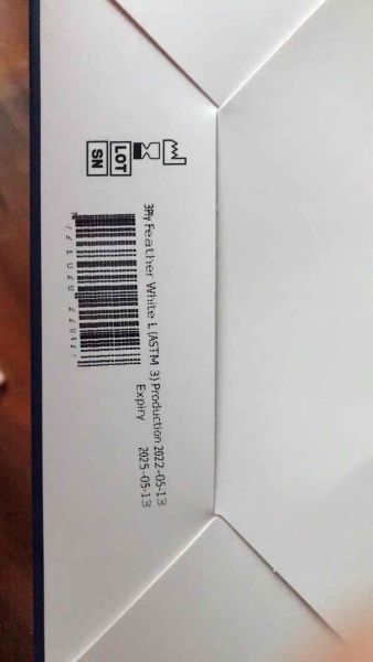 Buyer review video 2