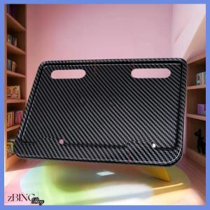 [zBING] 1 2PCS Motorcycle Badge Frame Universal Aluminum License Plate Holder Motorcycle Accessories Motorcycle License Plate Frames