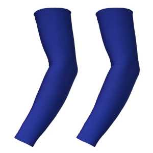 Manset Tangan / Manset Olahraga Pria Dan Wanita Sepasang / Satu Pasang Manset Tangan / Handshock / Pelindung Tangan