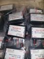 🔥FREESHIP🔥 Nhại 3 pro 25 bài, nhại kèn hơi,nhại nhanh chậm, sàI cả còi hơi,kèn điện auto 12v/24v. 