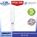 Ubiquiti Amplifi HD Mesh Antenna AFi-P-HD. 