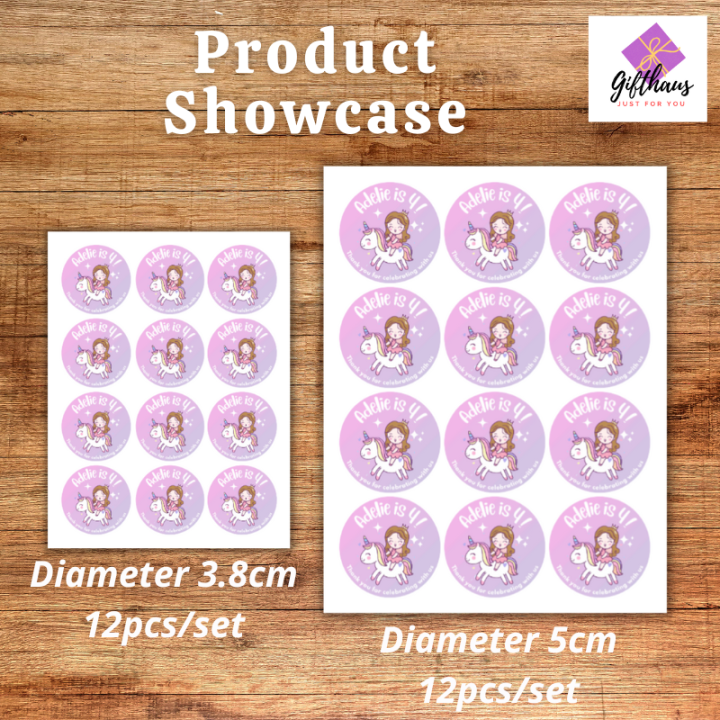 GifthausSG%20Personalised%20Custom%20Birthday%20Sticker%20Labels%20Party%20Favor%20Labels%20Goodie%20Bag%20Labels%20Stickers%20Children%20Teacher%20Christmas%20Day%20-%20Image%203