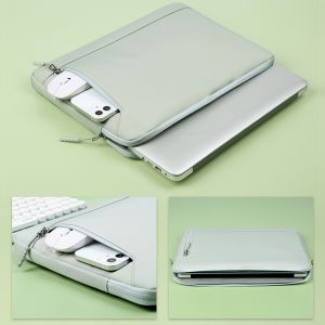 Protective Cover Impact Resistance Protective Bag Wind Pressure Resistance Anti-vibration Large Capacity