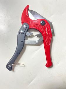 ELLKA - Gunting Pipa PVC 42 MM