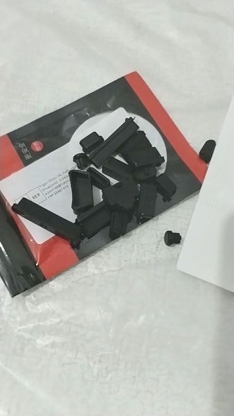 Buyer review video 2
