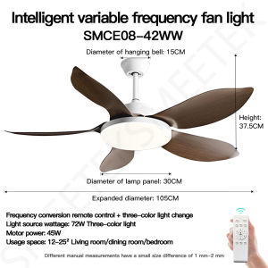 ceiling fan with light ceiling fan with led light ceiling fan without light smart ceiling fan ceiling with light