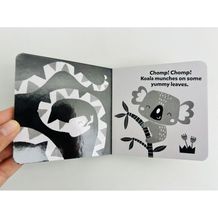 Babys%20First%20Learning%20Library%20High%20Contrast%204%20Board%20Books%20Gift%20Set%20For%20Toddlers%20Ages%2012+%20Months%20-%20Image%209