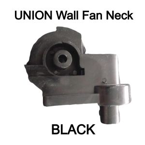 WCC 1pc. Wall Fan Replacement Neck for UNION (Le-eg ng Electric Fan)
