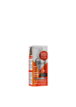 Makarizo Advisor Anti-Hair Fall Defense Hair & Scalp Tonic 65 ml. 