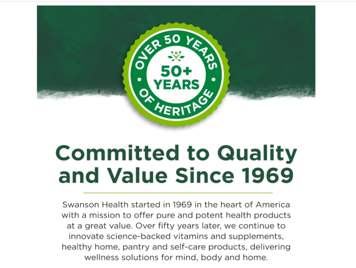 SwansonPH%20%7C%20Swanson,%20Senna,%20Cascara%20&%20Psyllium%20Complex,%2090%20Capsules%20Digestive%20Health%20Triple-Action%20Support%20Herbal%20Supplement%20-%20Image%205