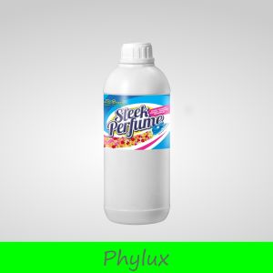 parfum sleek 1 liter pewangi laundry pakaian waterbase