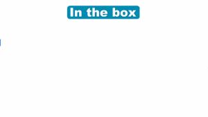 4 In 1 Battery Charging Hub For DJI Mini 3 PRO Charger 4 Batteries Inligent Flight DJI Mini 3 Accessories