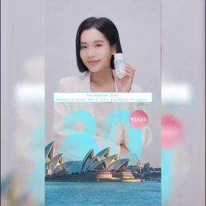 Pentavite Zinc 30 Tablets - Supports Skin Regeneration Healthy Hair & Nails Immune System Health Daily Supplement for Immunity & Beauty