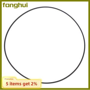 fanghui Mix cassette tape belt assorted common belt for recorders cd-rom video machines