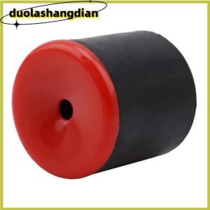 [Duola] Farting Sounds Fart Pooter Gag Joke Machine Party Squeeze Fart Tube Funny Spoof Plastic Toys For Childrens Gift Prank Toys