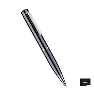 Sound Recorders Intelligent Noise Canceling Technology Extended Small Design Ideal for Conferences Use