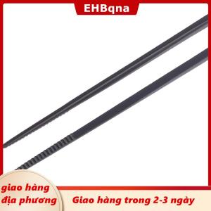 [COD] EHBqna 3PF Ship within 24 hours 1 cái nhíp bằng thép không gỉ Dụng cụ làm sạch tai chuyên nghiệp dụng cụ gắp Tai dụng cụ gắp Tai dụng cụ chăm sóc tai dụng cụ làm sạch tai