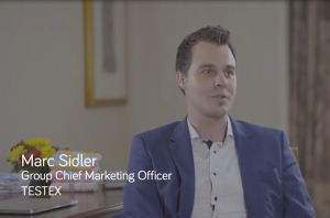 Velvet Junior Basic White Singlet (Pack of 3)