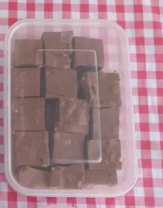 COKLAT SILVERQUEEN BOX ASLI CERES KEMASAN 100 GRAM/ 250 GRAM/ 500 GRAM / 1 KG