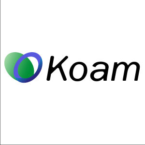 KOAM Bidet Toilet - ชุดฉีดชำระอัตโนมัติ สไตล์ยี่ปุ่น (TB830-3) อุปกรณ์เสริมฝารองนั่ง สำหรับชุดสายฉีดชำระ ที่ฉีดก้น ระบบแรงดันน้ำ ไม่ใช้ไฟฟ้า