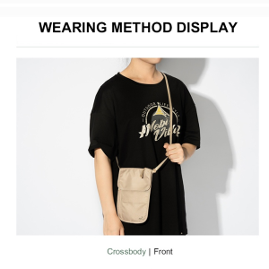 กระเป๋าเดินทาง การป้องกัน เส้นทแยงมุ ม ูก้า ป้องกันการสูญหาย กันน้ำ เพิ่มความสามารถในการระบายอากาศ