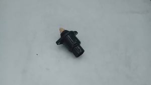 IACV Idle Air Control Valve 13K801E23 for Daihatsu Car Parts