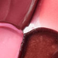THE FACE SHOP Code Glokolor Color Lipcerin ™ 15ml (5 Shades) - Vegan Moisturizing & Hydrating Lip Balm for Dry, Flaky Lips. 