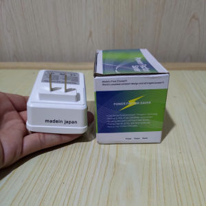 giải pháp tiết kiệm điện thông minh có thể giảm 15% tiêu thụ điện hàng tháng