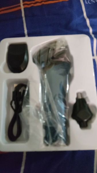 Buyer review video 2