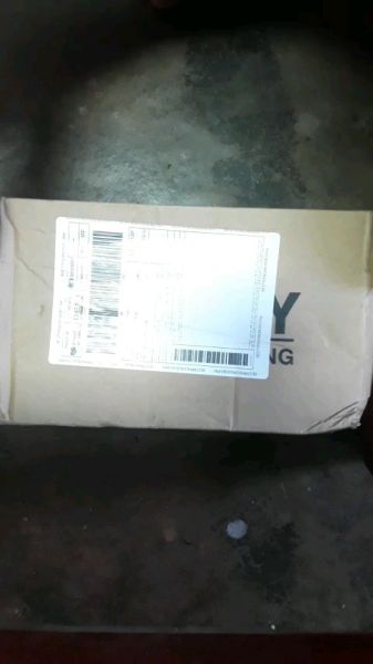 Buyer review video 5